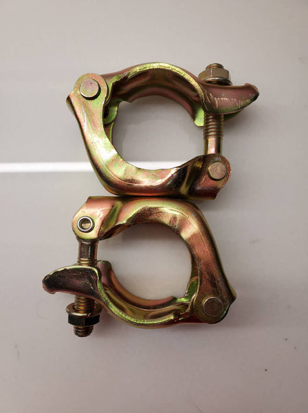 Swivel Clamp